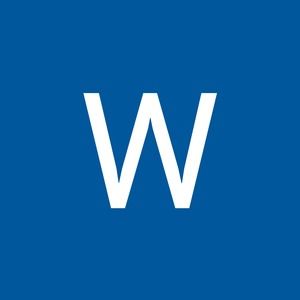 Meet your Posher, Waconia